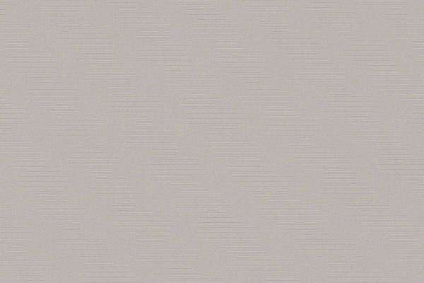 Stride Gris