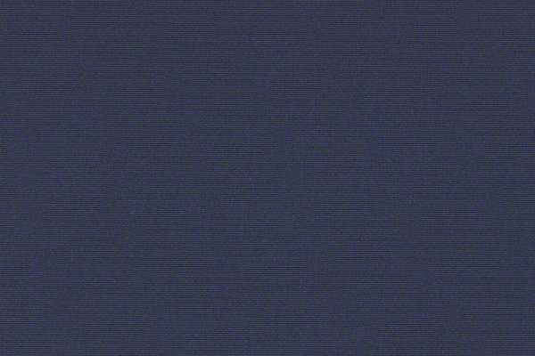 Stride Navy
