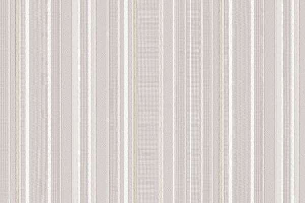 Stripes Cloud