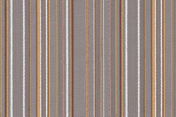 Stripes Drizzle