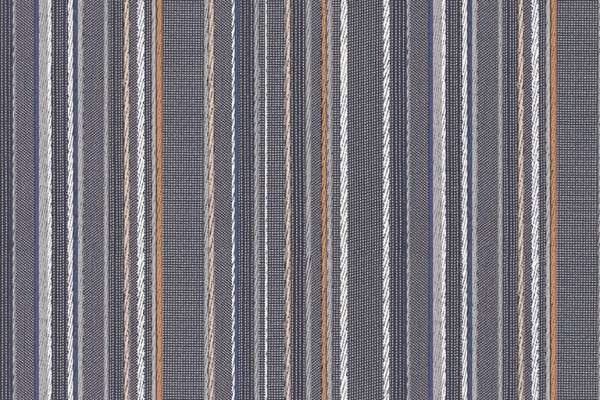 Stripes Harbor