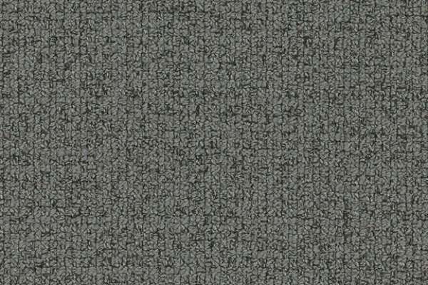 Studio Pewter
