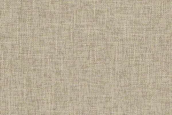 Summit Linen