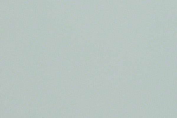 Sundance With Sta-kleen Pale Aqua
