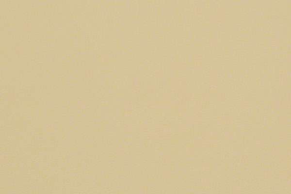 Sundance With Sta-kleen Beeswax