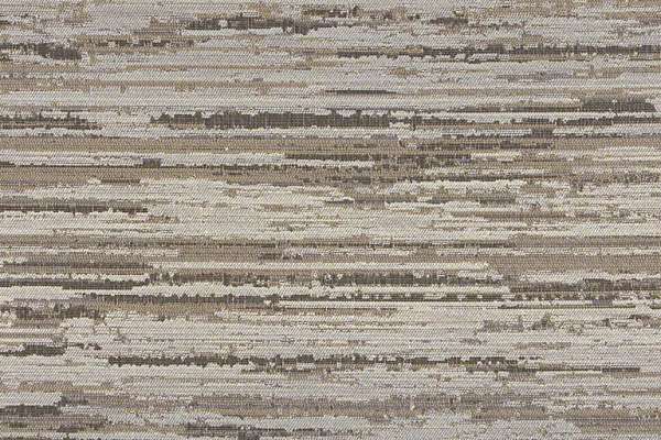 Swipe Granite