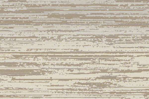 Swipe Dovetail