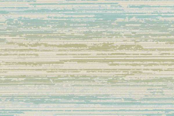 Swipe Cool Breeze