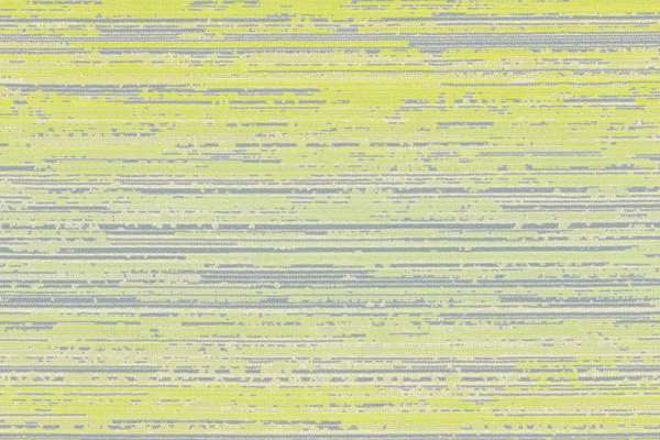 Swipe Lemon Drop