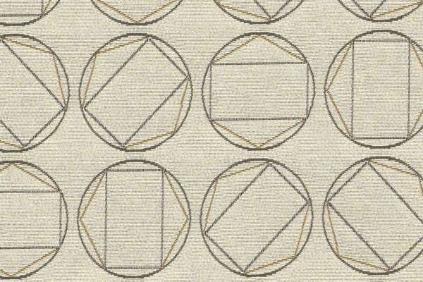 Swivel Chalk