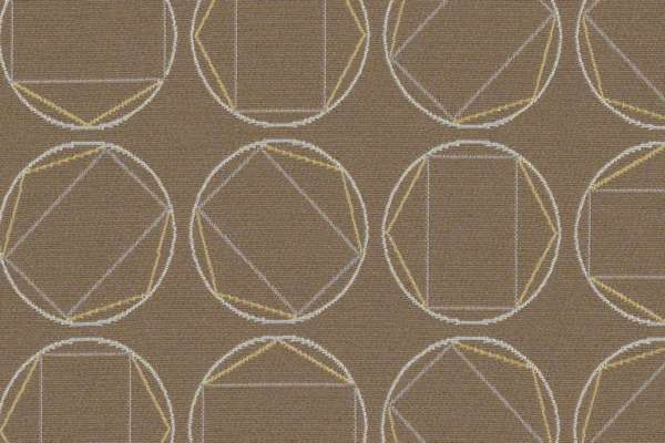Swivel Jute