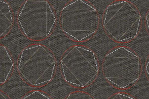 Swivel Wire