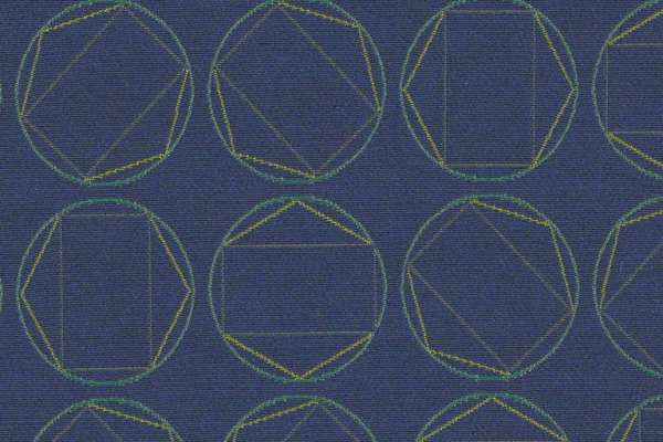 Swivel Cobalt