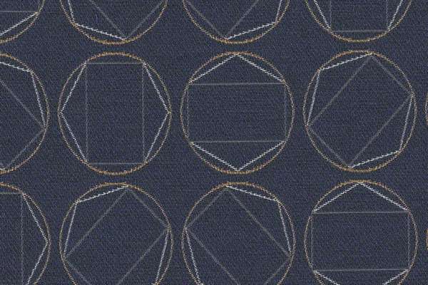 Swivel Navy