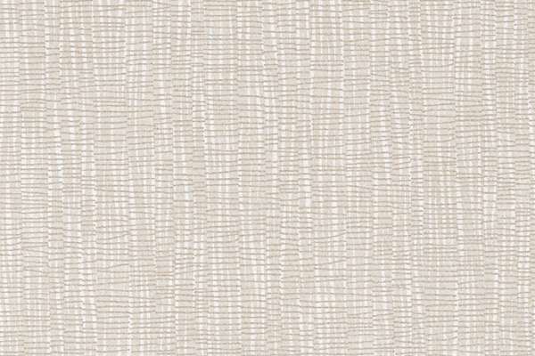 Terra Limestone
