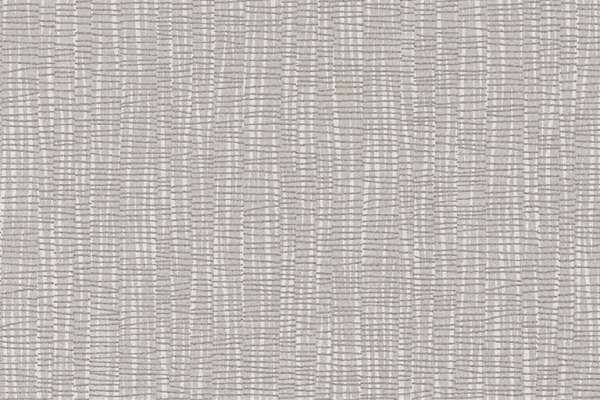 Terra Mineral