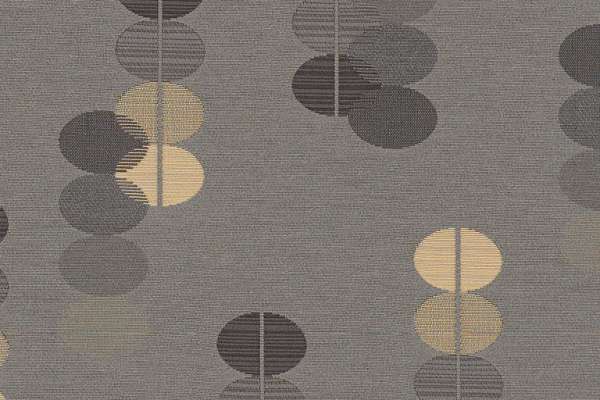 Tranquility Graystone