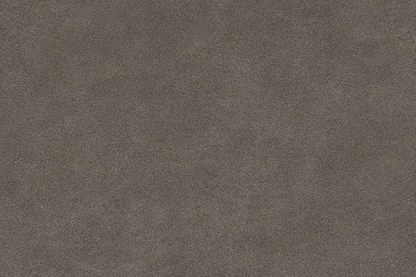 Travel Roadies Iron Cast