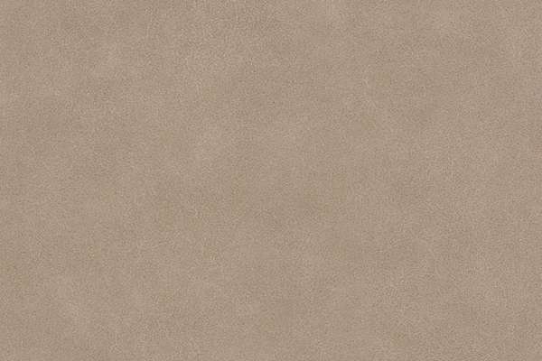 Travel Roadies Duster