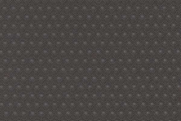 Twinkle Tapestry Noir Sparkle