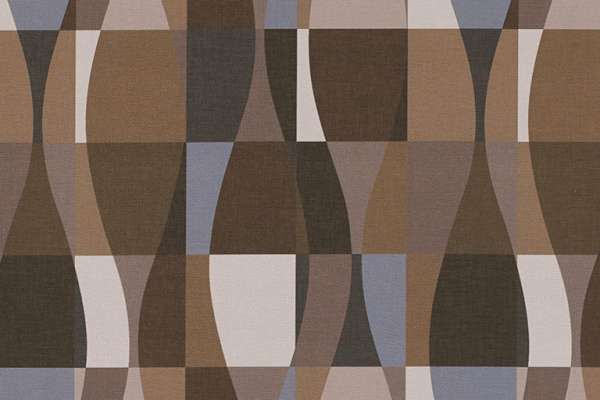 Twist Ironwood