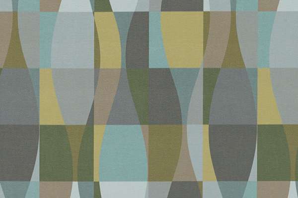 Twist Spring