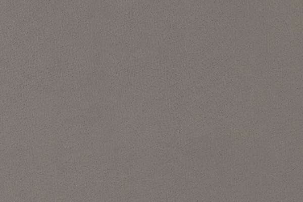 Ultra Air Graphite