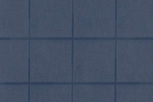 Valise Navy