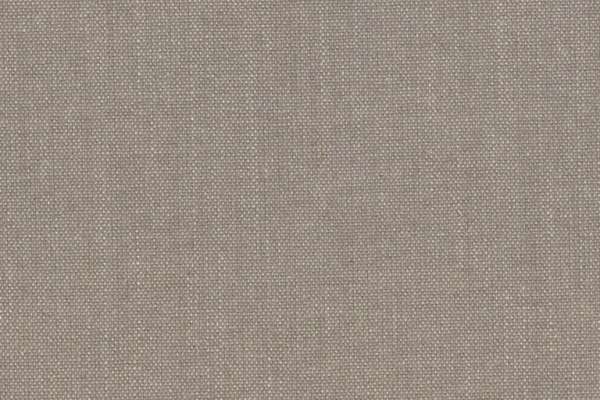 Varick Cement