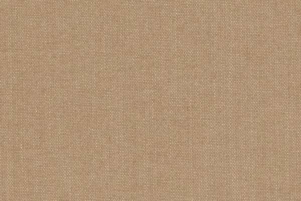 Varick Concrete
