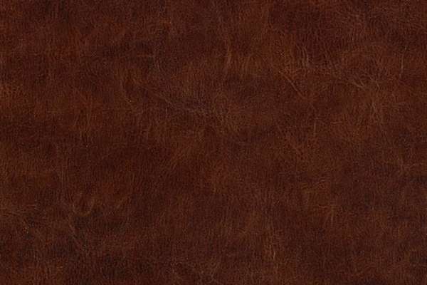 Vintage Glaze Gentlemans Ascot