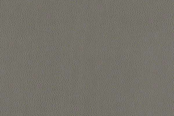 Volterra-hc Granite