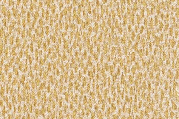 Watermarks Savanna Shower