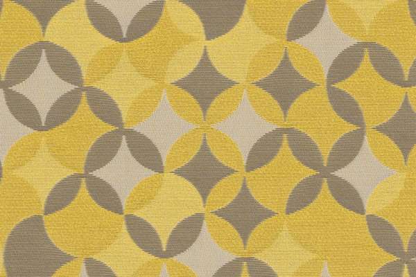 Whirl Lemon Twist