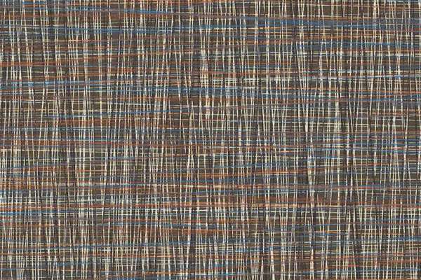 Wicker 2.0 Safari