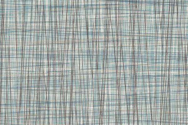 Wicker 2.0 Ethereal