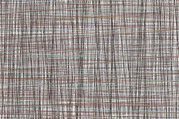 Wicker 2.0 Haze