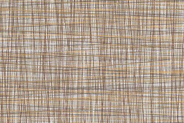 Wicker 2.0 Lanai