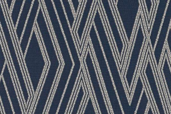 Zanzibar Shibori