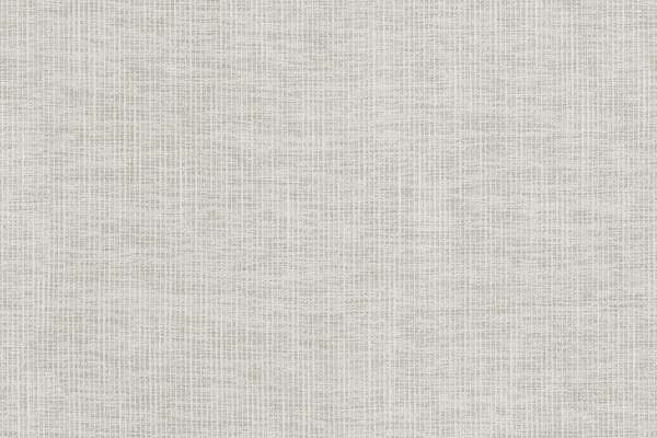 Neb Twill