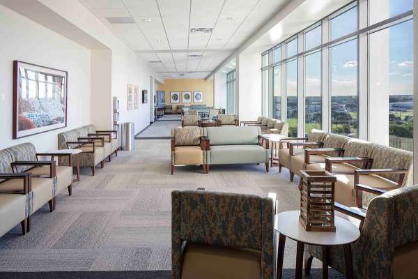 Moffitt Cancer Center