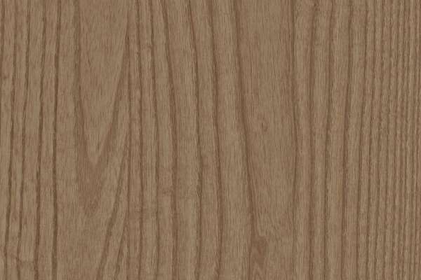 Chestnut on Ash