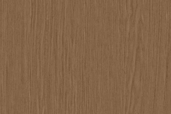 Chestnut