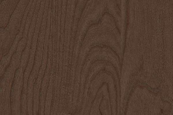 Saddle on Ash
