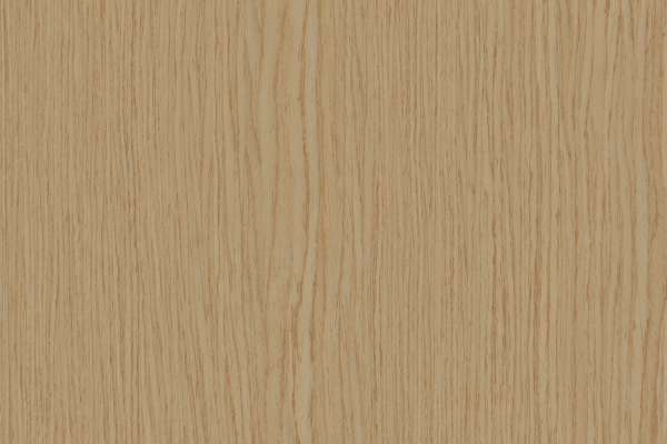 Timber