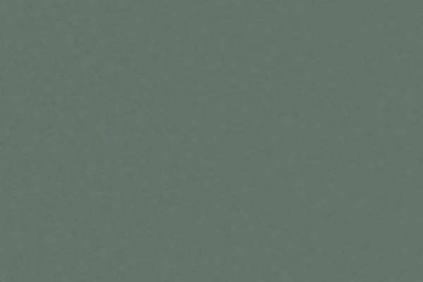 Solace Seaglass