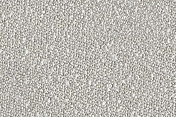 Allure Cotton Allure Cotton