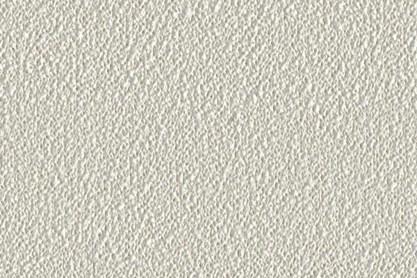 Allure Sea Salt Allure Sea Salt