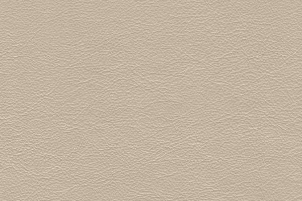 Safari Signature Leather