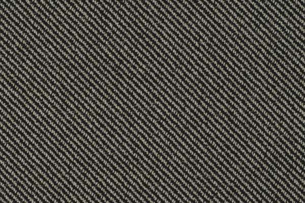 Twill Tuxedo